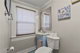 407 1st Street - Photo 17