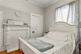407 1st Street - Photo 21
