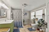 407 1st Street - Photo 22