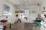407 1st Street - Photo 25