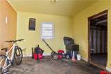 407 1st Street - Photo 26