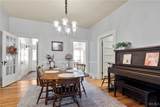 407 1st Street - Photo 4