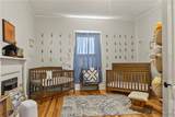 407 1st Street - Photo 43