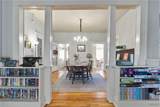 407 1st Street - Photo 44