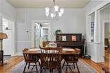 407 1st Street - Photo 46