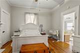 407 1st Street - Photo 58