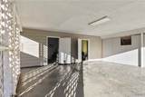 407 1st Street - Photo 67