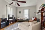 407 1st Street - Photo 8