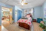 2507 Alabama Avenue - Photo 11