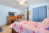 2507 Alabama Avenue - Photo 12