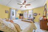 2507 Alabama Avenue - Photo 15