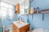 2507 Alabama Avenue - Photo 16