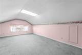 2507 Alabama Avenue - Photo 18