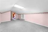 2507 Alabama Avenue - Photo 19