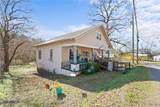 2507 Alabama Avenue - Photo 2