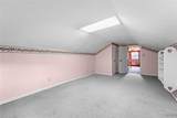 2507 Alabama Avenue - Photo 20