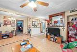 2507 Alabama Avenue - Photo 5