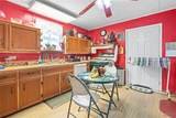 2507 Alabama Avenue - Photo 7