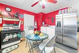 2507 Alabama Avenue - Photo 8