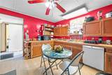 2507 Alabama Avenue - Photo 9