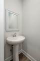 5255 University Gardens Drive - Photo 15