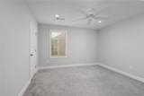 5255 University Gardens Drive - Photo 22