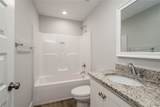 5255 University Gardens Drive - Photo 23
