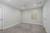 5255 University Gardens Drive - Photo 25