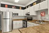 303 Helen Keller Boulevard - Photo 10