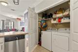 303 Helen Keller Boulevard - Photo 13
