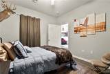 303 Helen Keller Boulevard - Photo 20