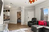 303 Helen Keller Boulevard - Photo 6