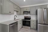 1212 12th Street - Photo 3