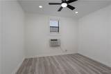 1212 12th Street - Photo 8