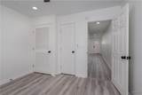 1212 12th Street - Photo 9