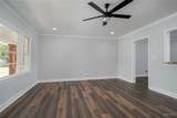 4117 Eleanor Street - Photo 10