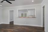 4117 Eleanor Street - Photo 11