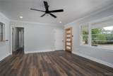 4117 Eleanor Street - Photo 12