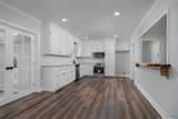4117 Eleanor Street - Photo 13