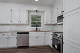 4117 Eleanor Street - Photo 15