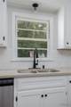 4117 Eleanor Street - Photo 17