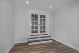 4117 Eleanor Street - Photo 19