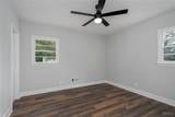 4117 Eleanor Street - Photo 20
