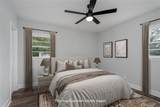4117 Eleanor Street - Photo 21