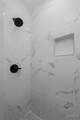 4117 Eleanor Street - Photo 23