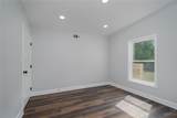 4117 Eleanor Street - Photo 24