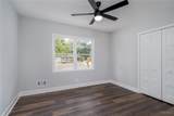 4117 Eleanor Street - Photo 25