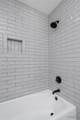 4117 Eleanor Street - Photo 27