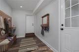 4117 Eleanor Street - Photo 29