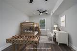 4117 Eleanor Street - Photo 31